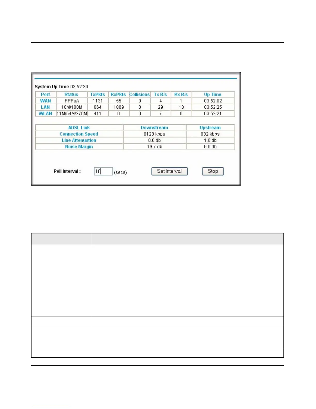 Page #72 background image