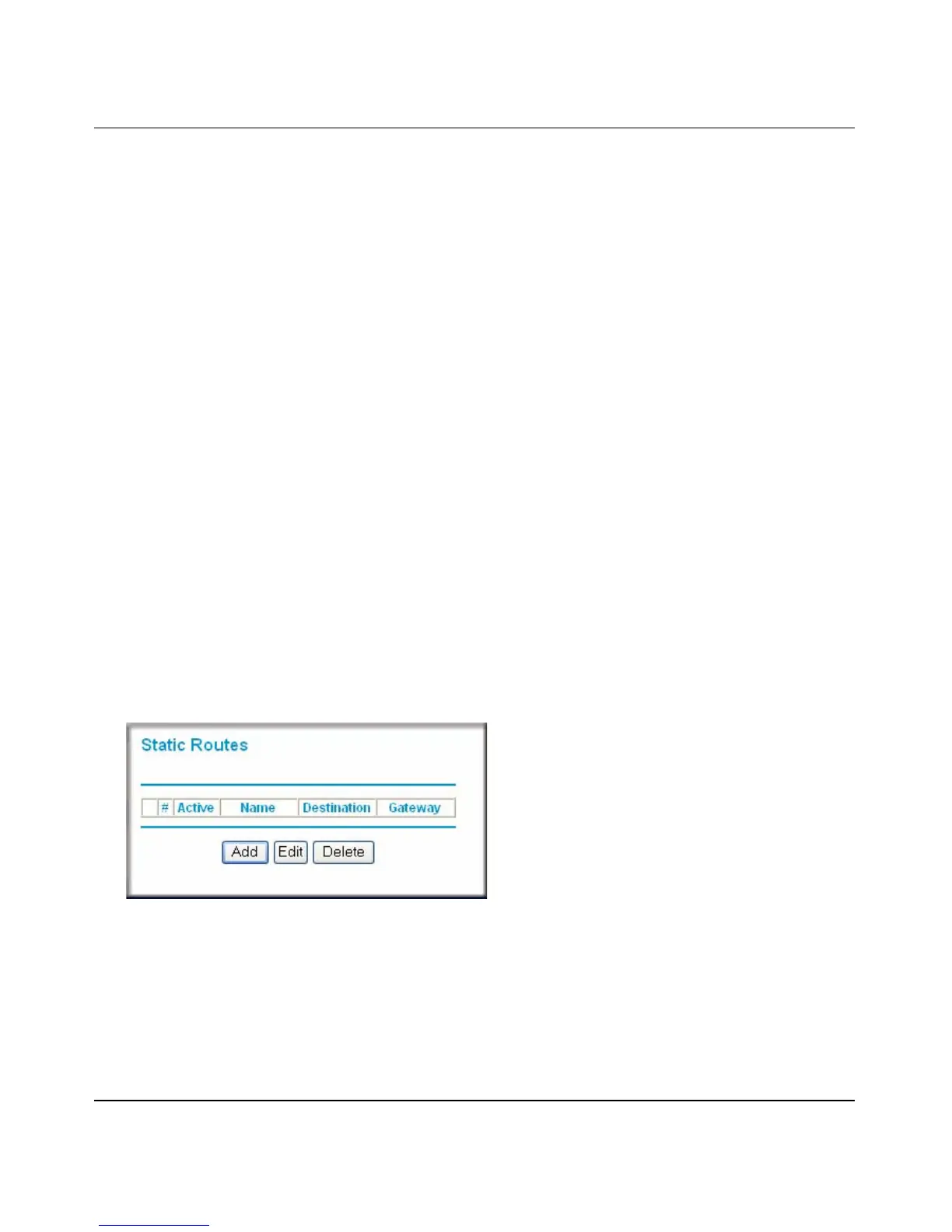 Page #95 background image