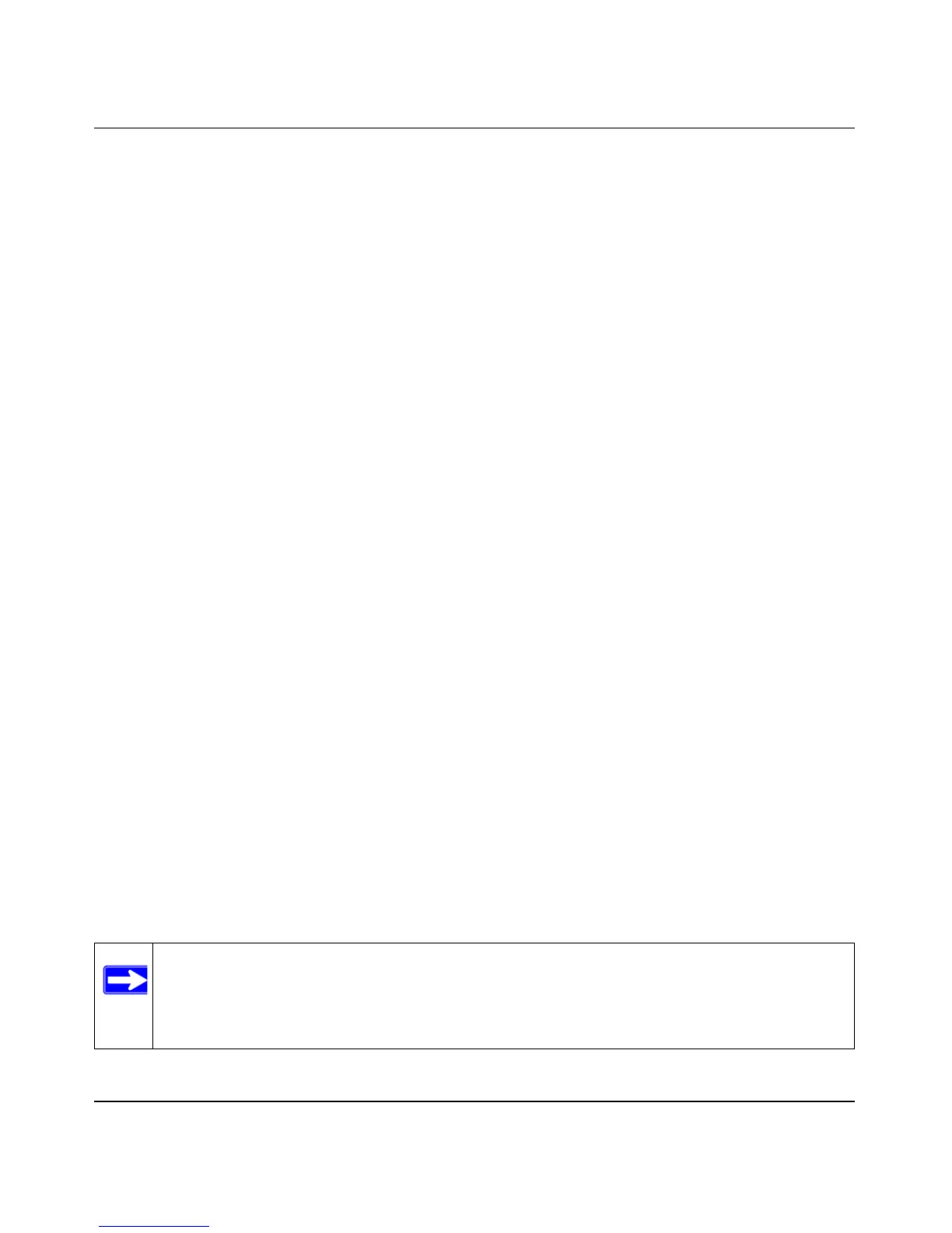 Page #102 background image