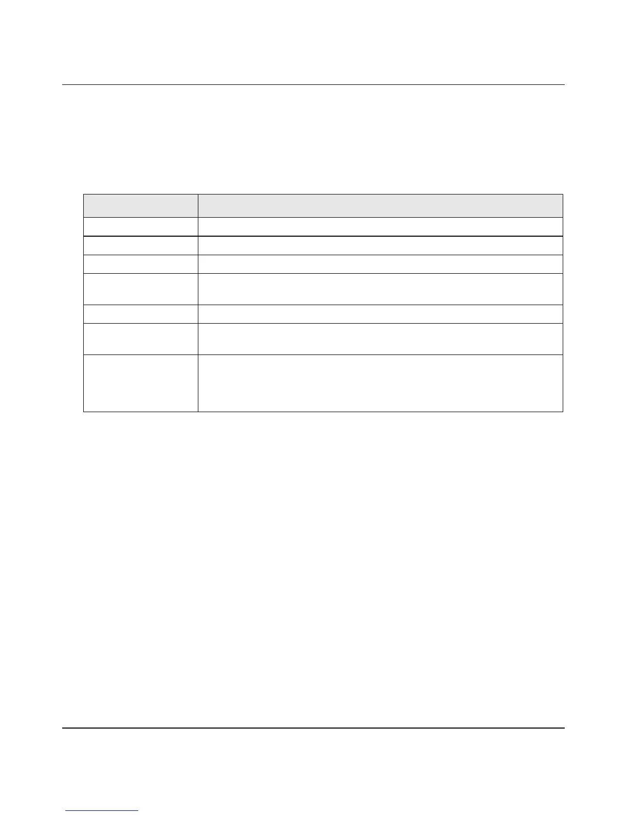 Page #106 background image