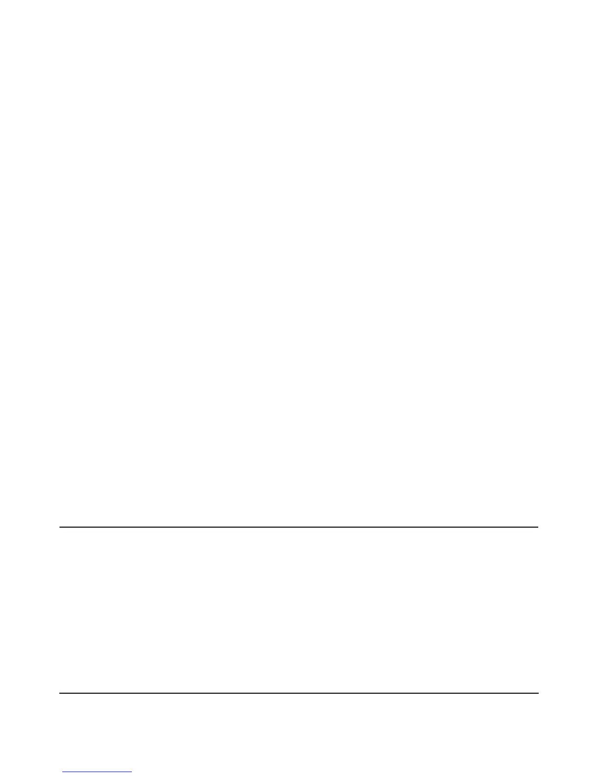 Page #107 background image
