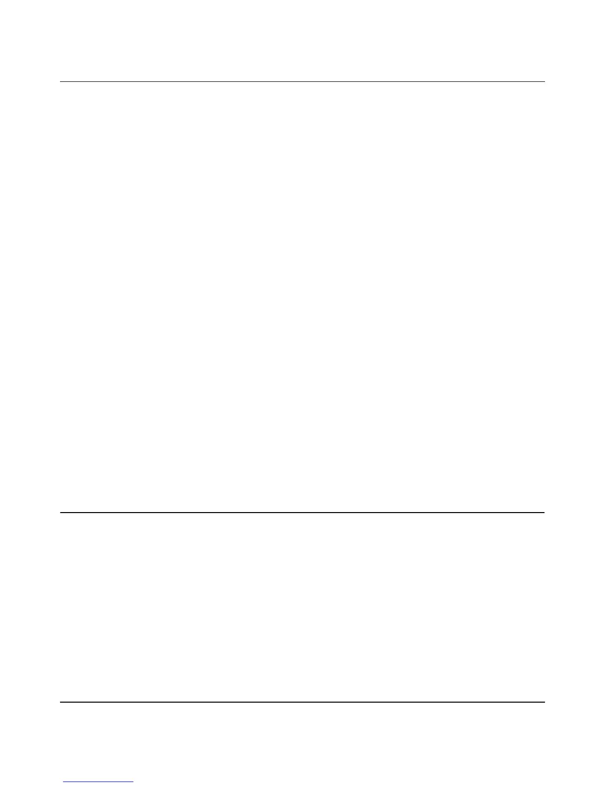 Page #109 background image