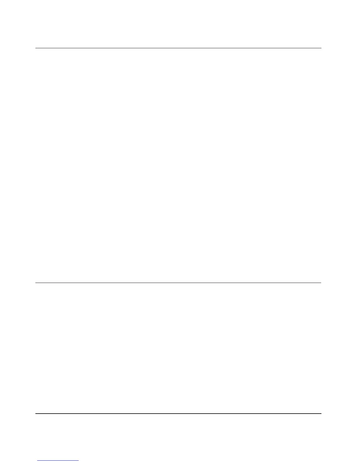 Page #110 background image