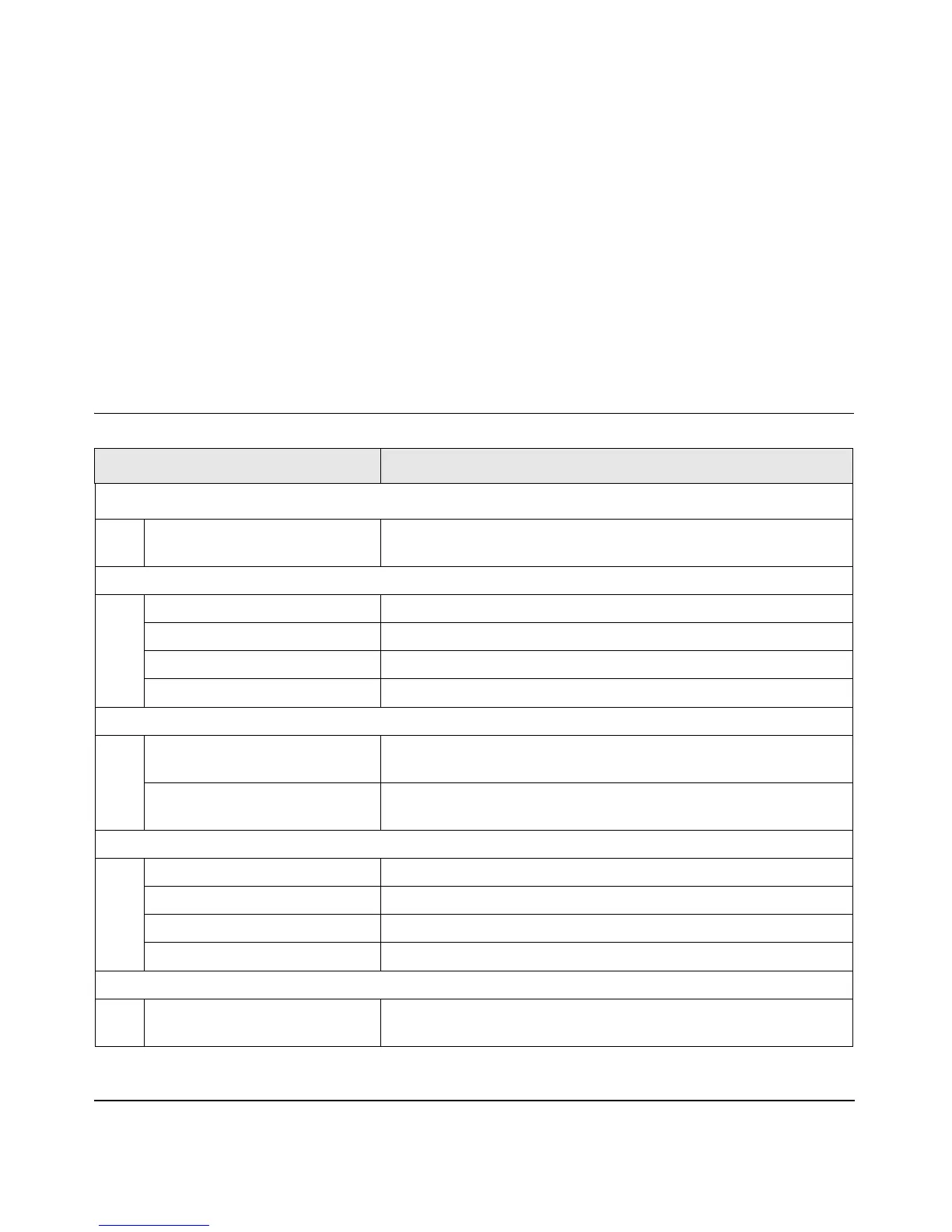 Page #117 background image