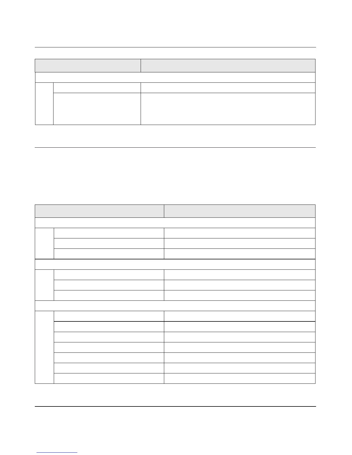 Page #118 background image