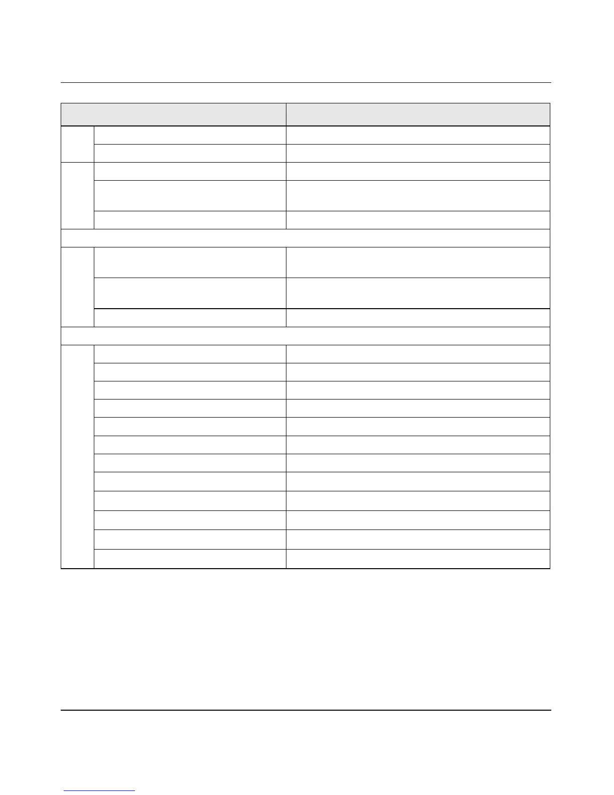 Page #119 background image