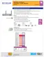 Preview: Datasheet