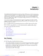 Preview: Reference Manual