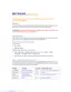 Preview: User Guide