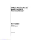 Preview: Reference Manual
