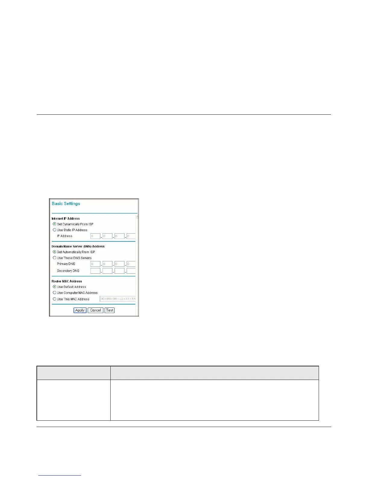 Page #19 background image