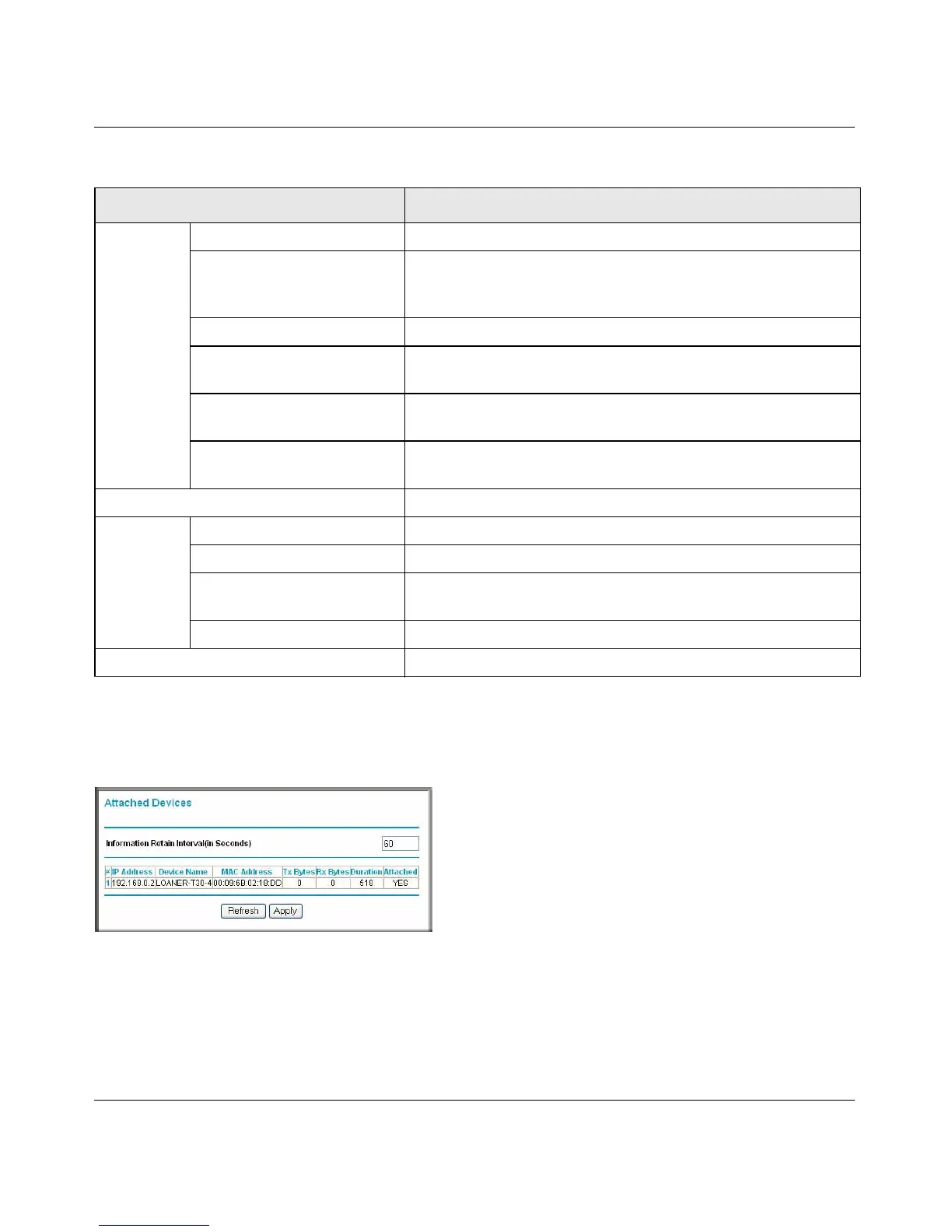 Page #22 background image