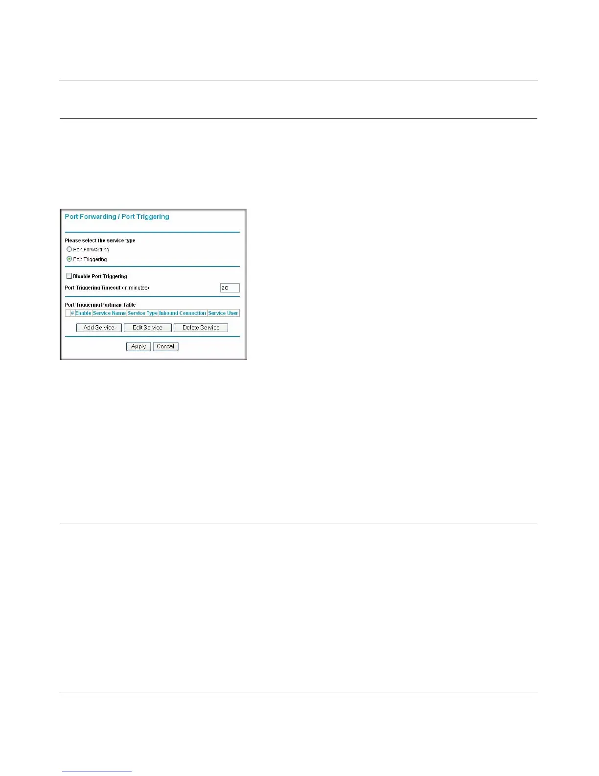 Page #29 background image