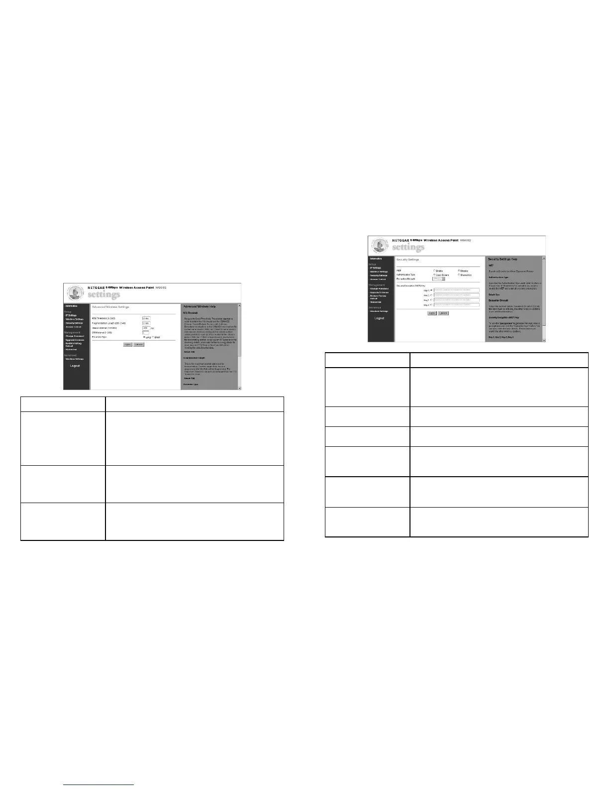 Page #7 background image