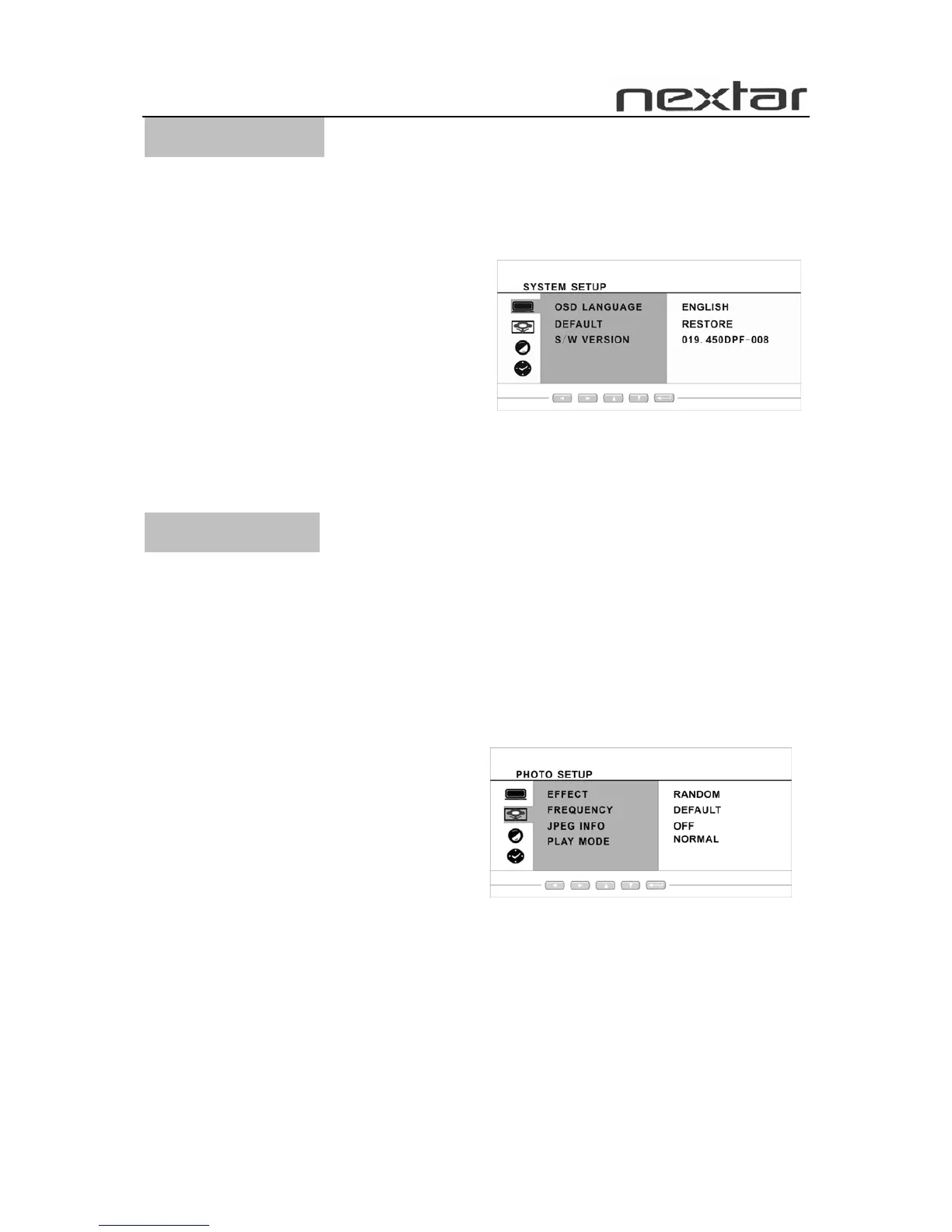 Page #7 background image