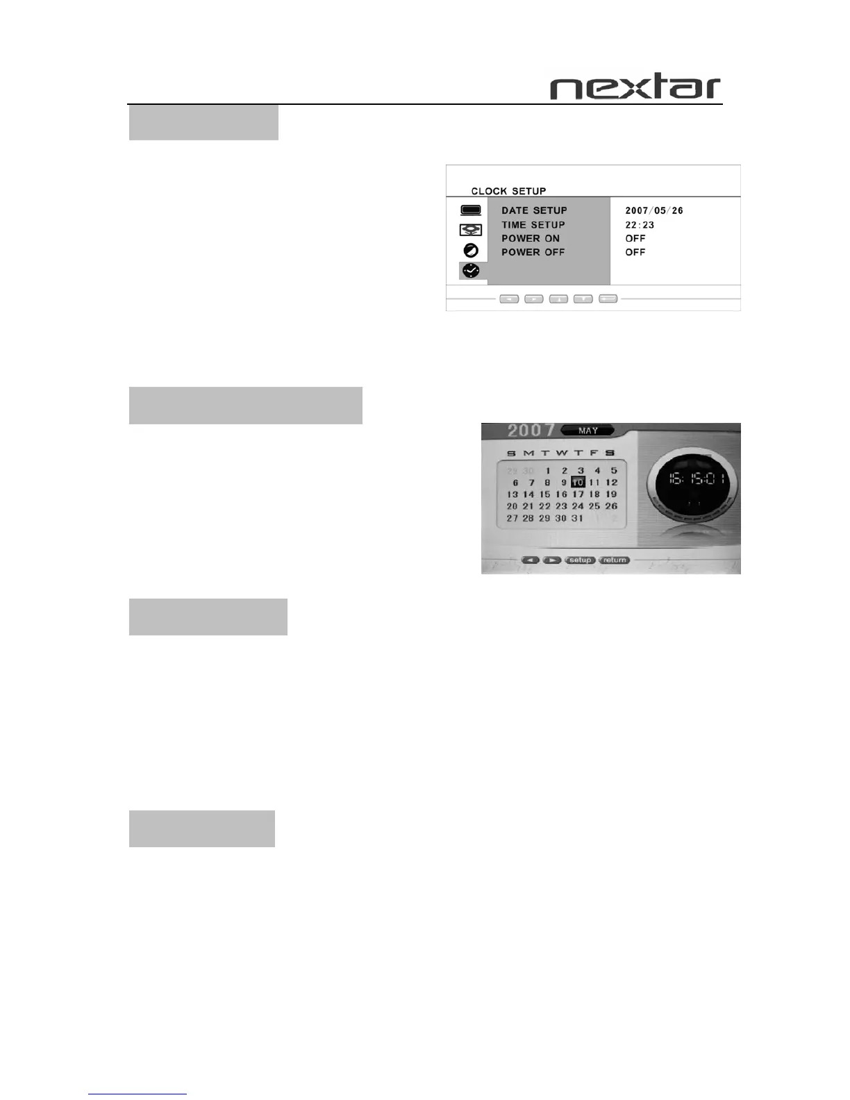 Page #8 background image