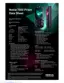 Preview: Datasheet