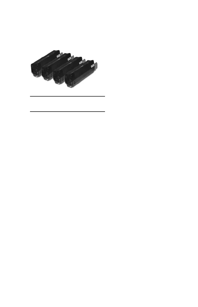 Page #51 background image