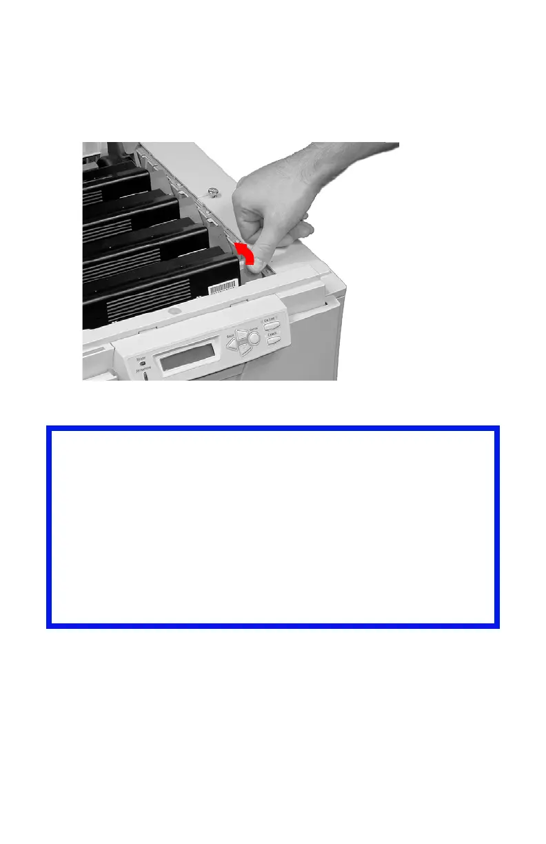 Page #57 background image