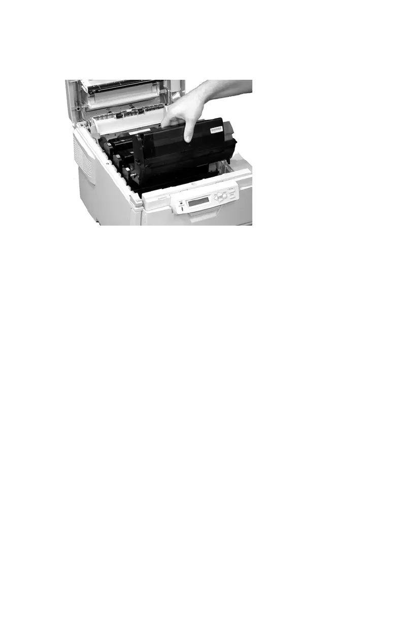 Page #61 background image