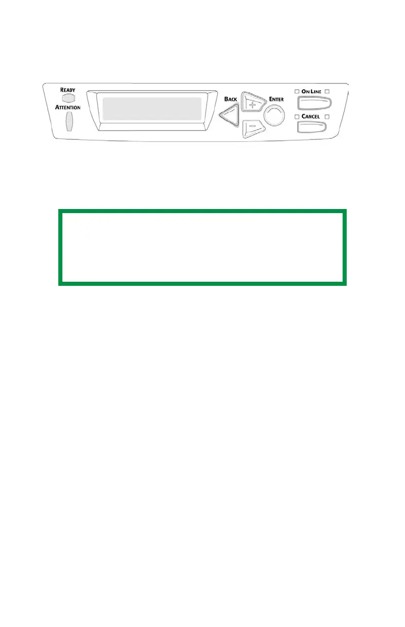 Page #80 background image