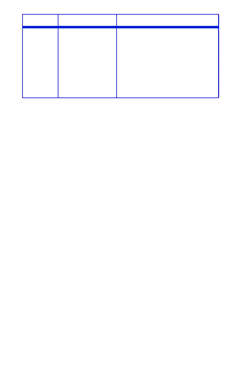 Page #85 background image
