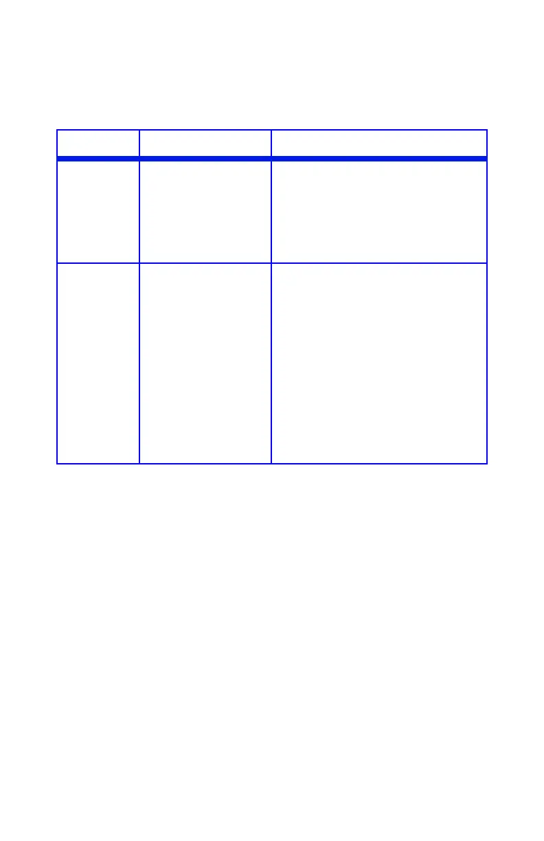 Page #93 background image
