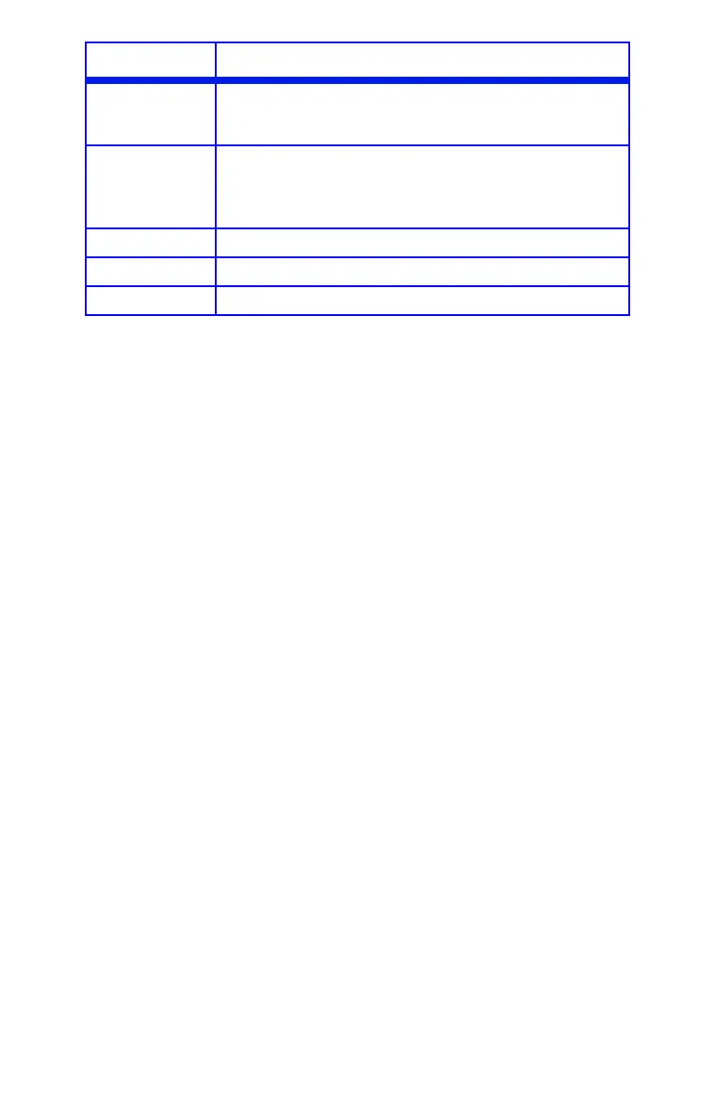 Page #105 background image