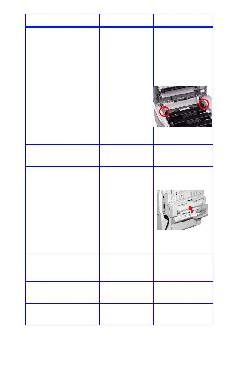Page #108 background image
