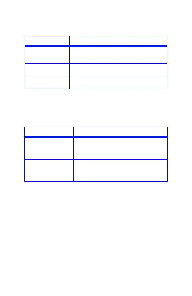 Page #114 background image