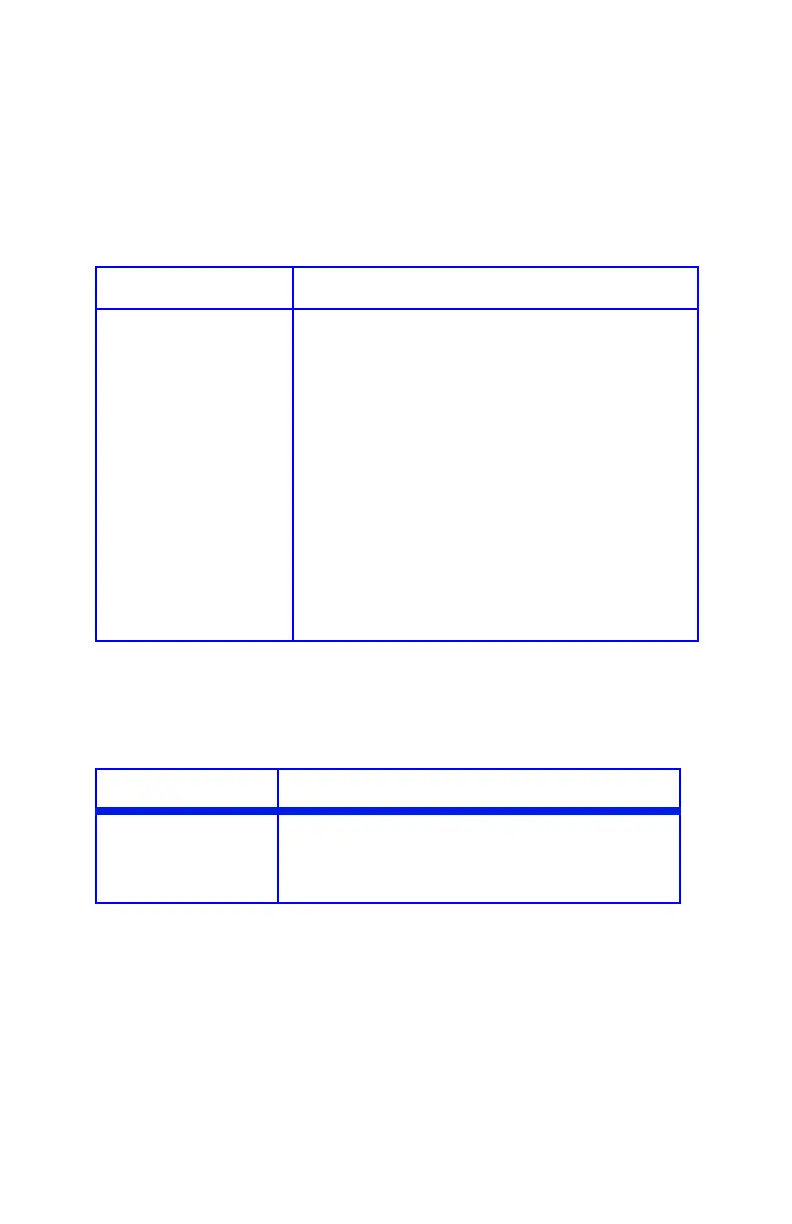 Page #116 background image