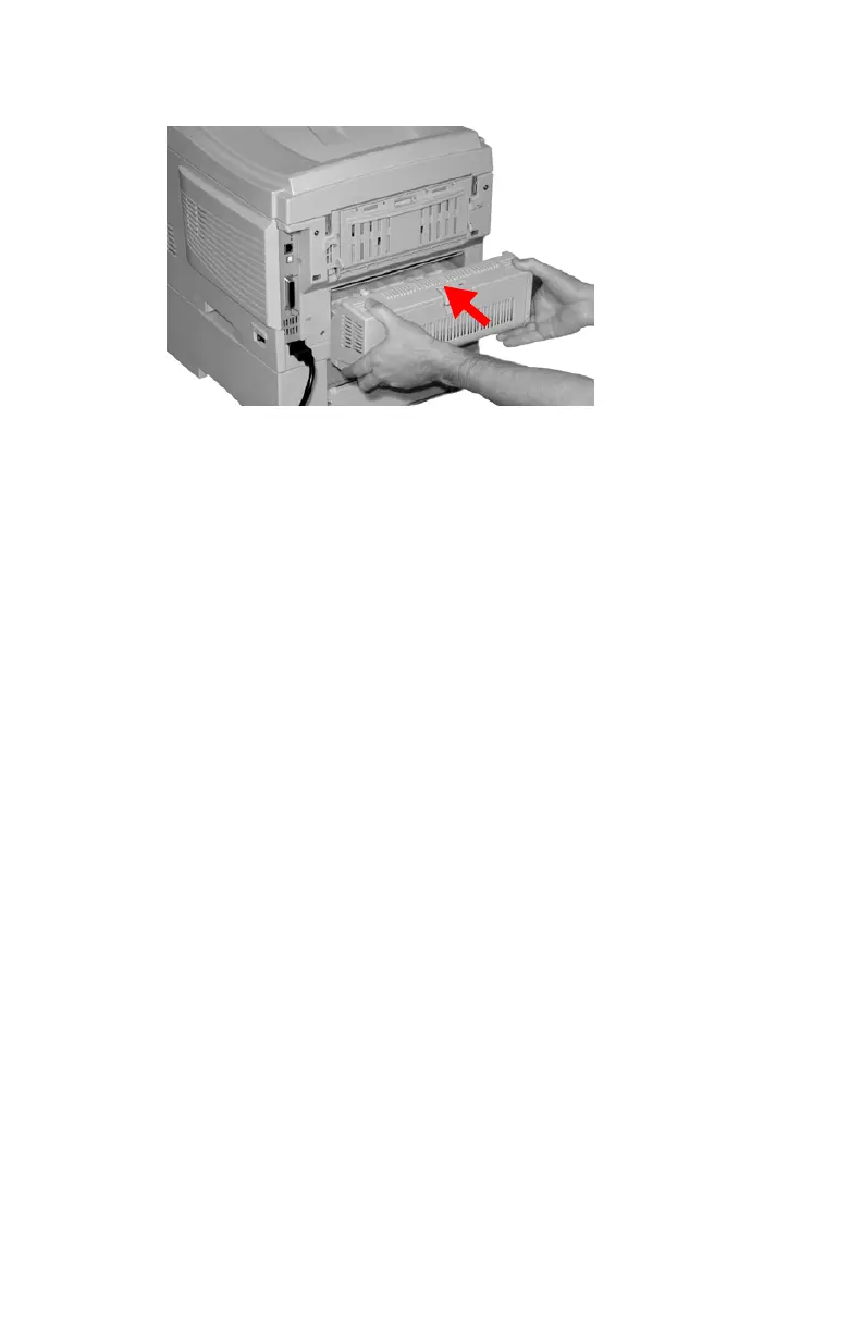 Page #121 background image