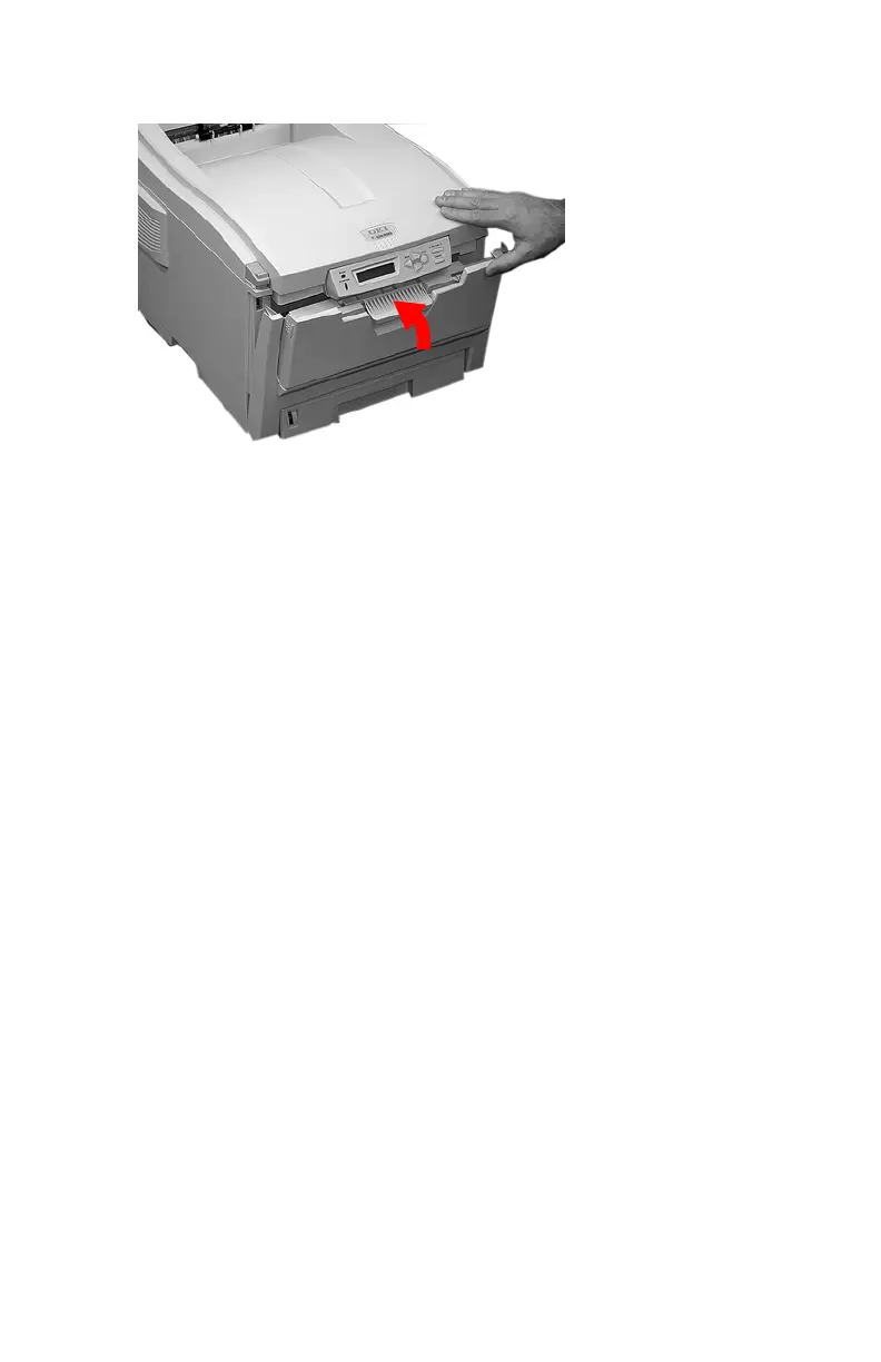Page #123 background image