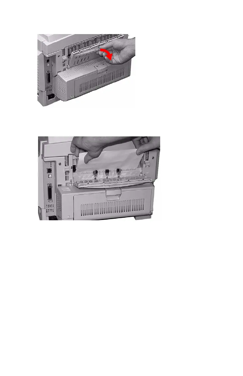 Page #130 background image
