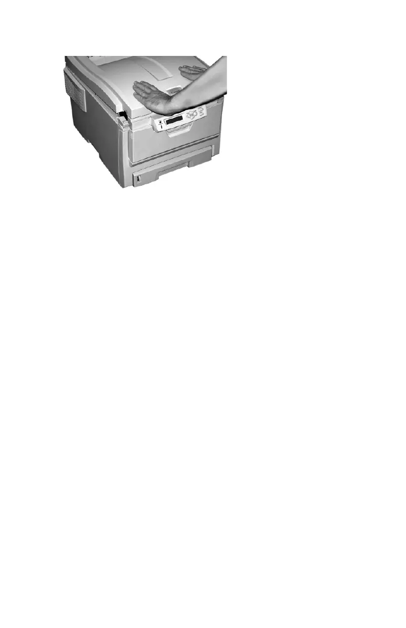 Page #132 background image