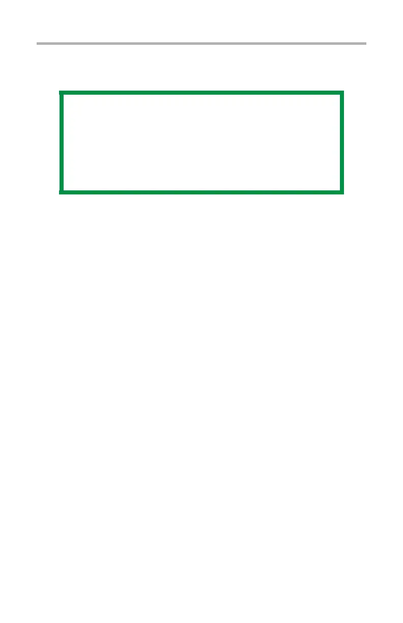 Page #144 background image