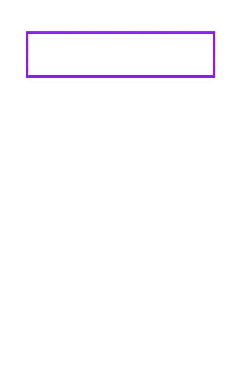 Page #147 background image