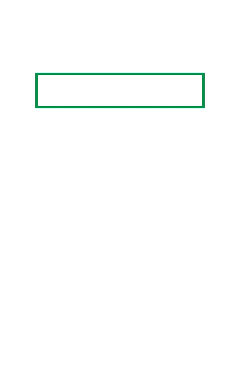 Page #154 background image