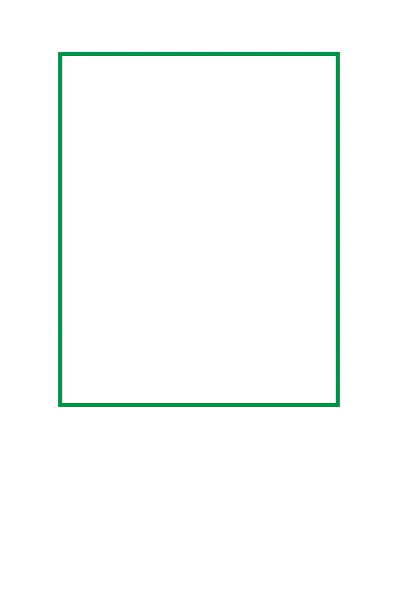 Page #158 background image