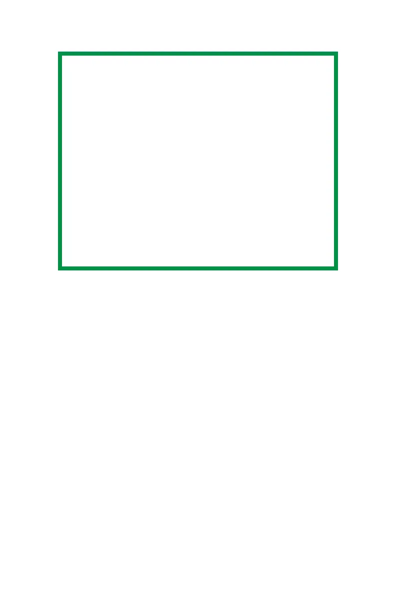 Page #159 background image