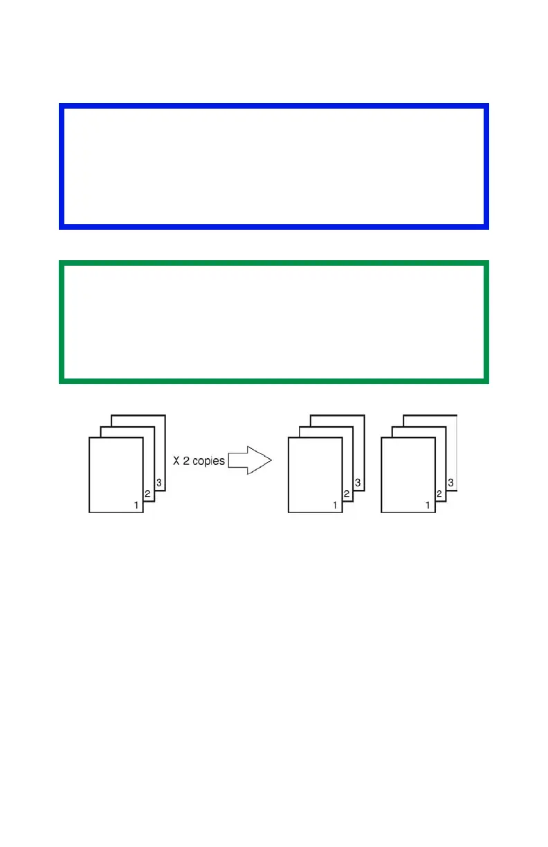 Page #161 background image