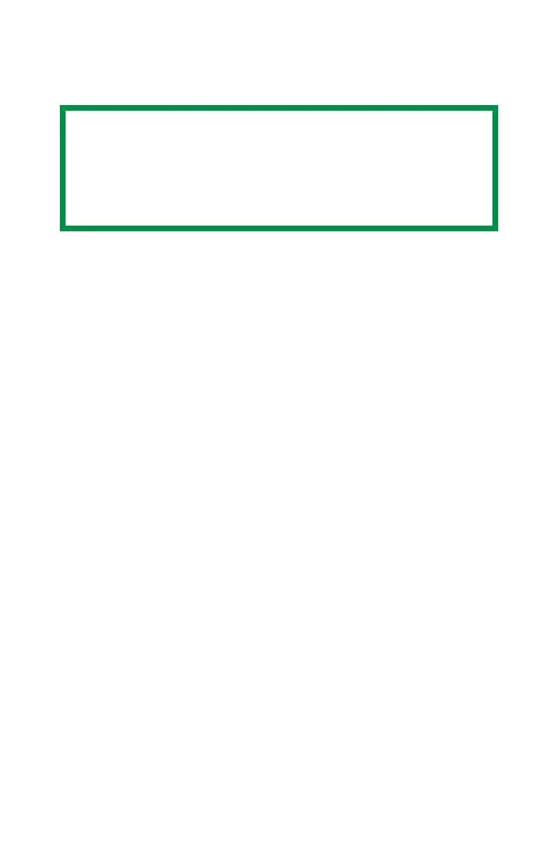 Page #164 background image