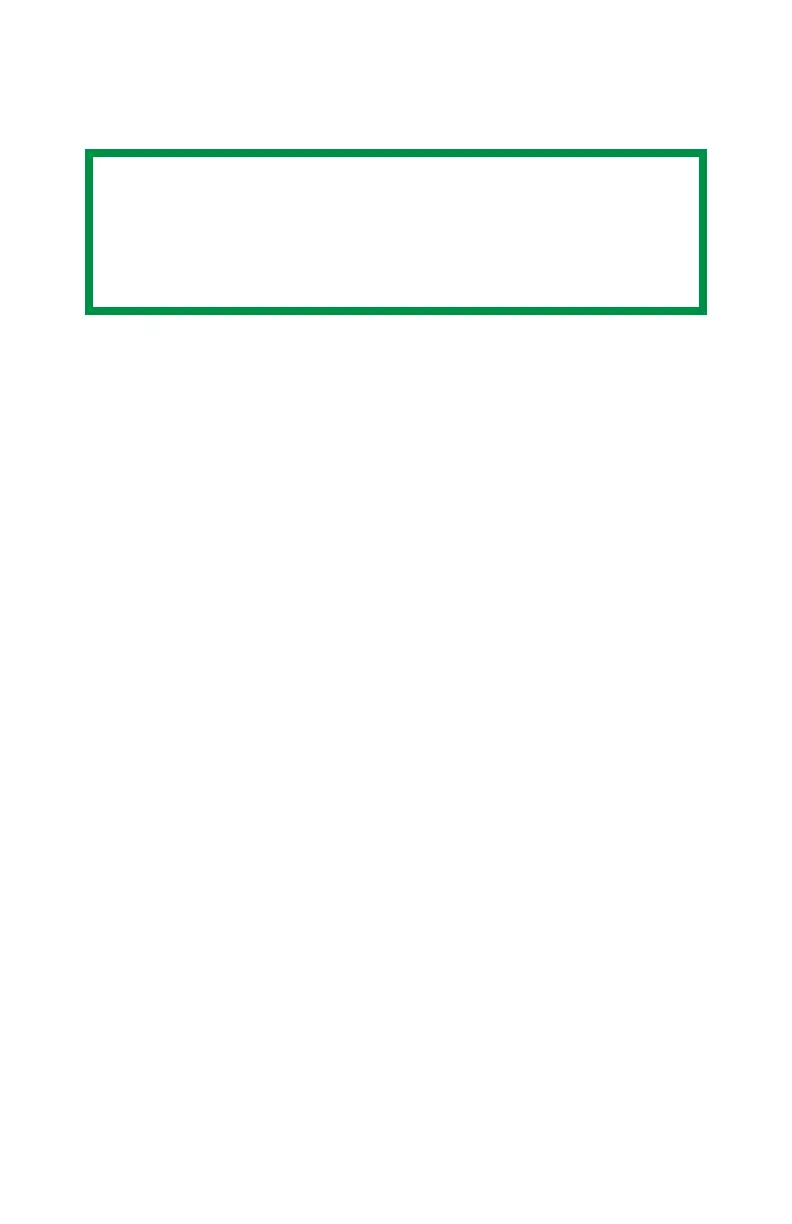 Page #165 background image