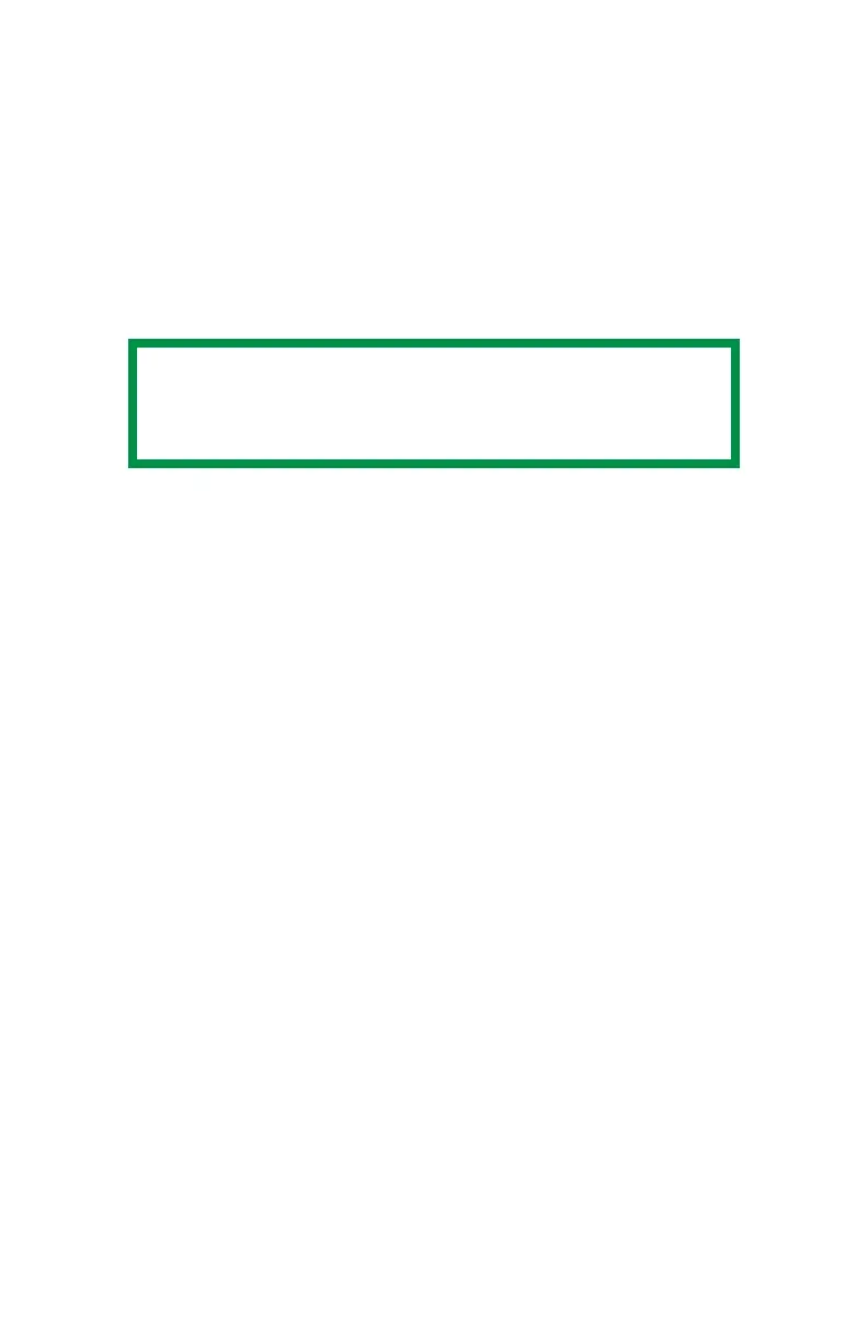 Page #182 background image