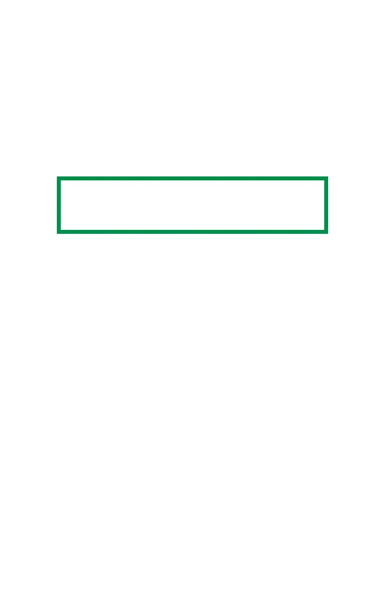 Page #186 background image