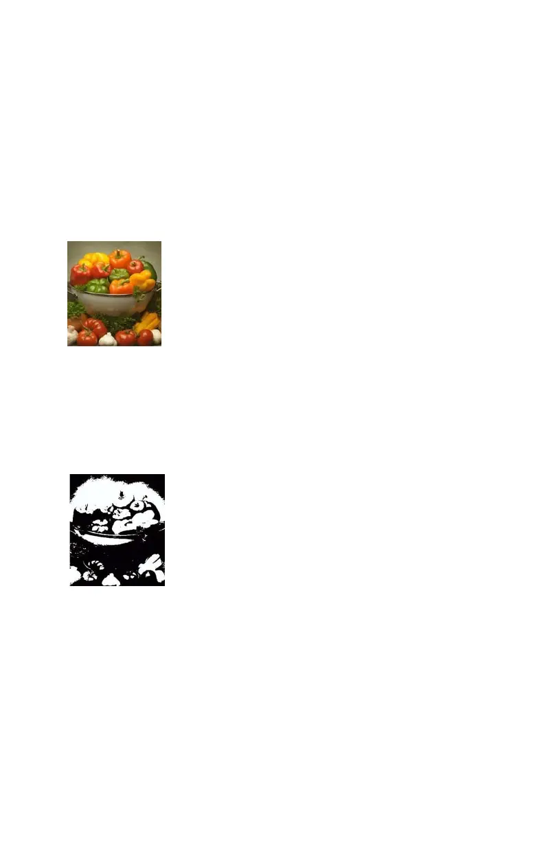 Page #189 background image