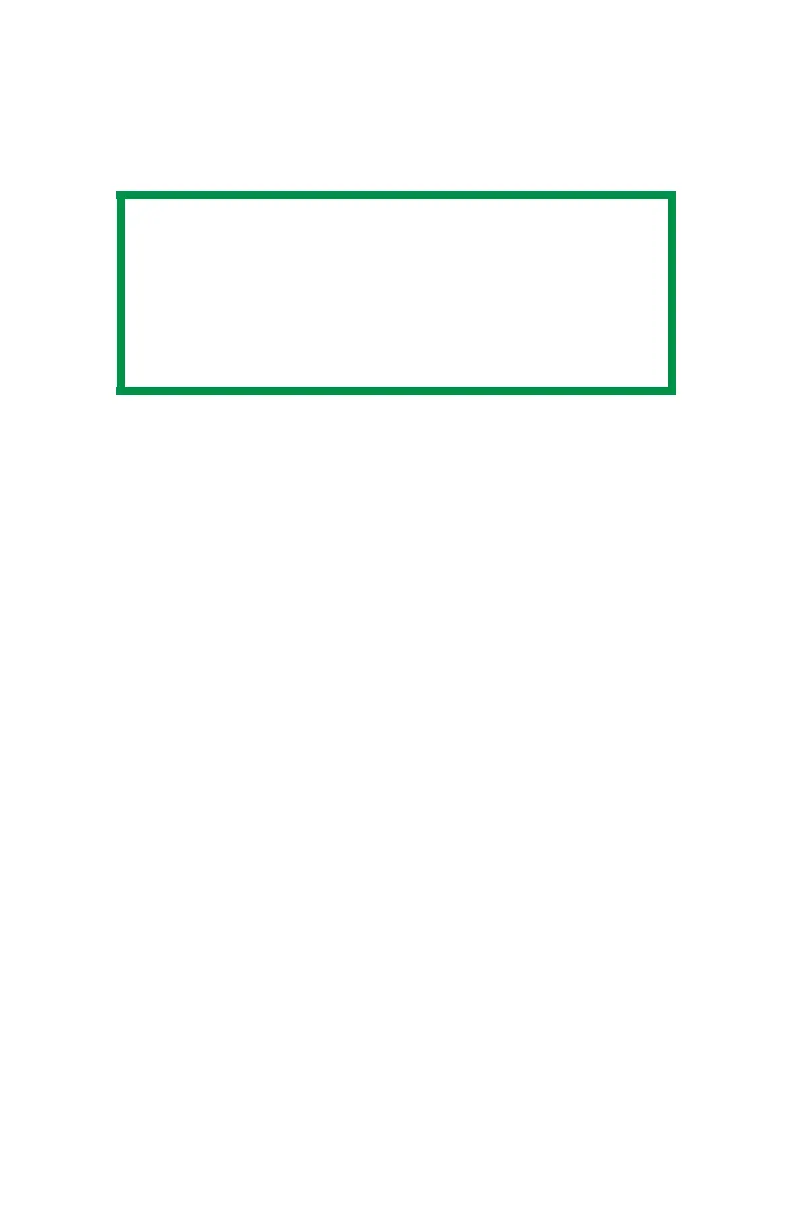 Page #193 background image