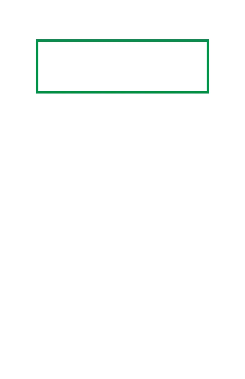 Page #195 background image