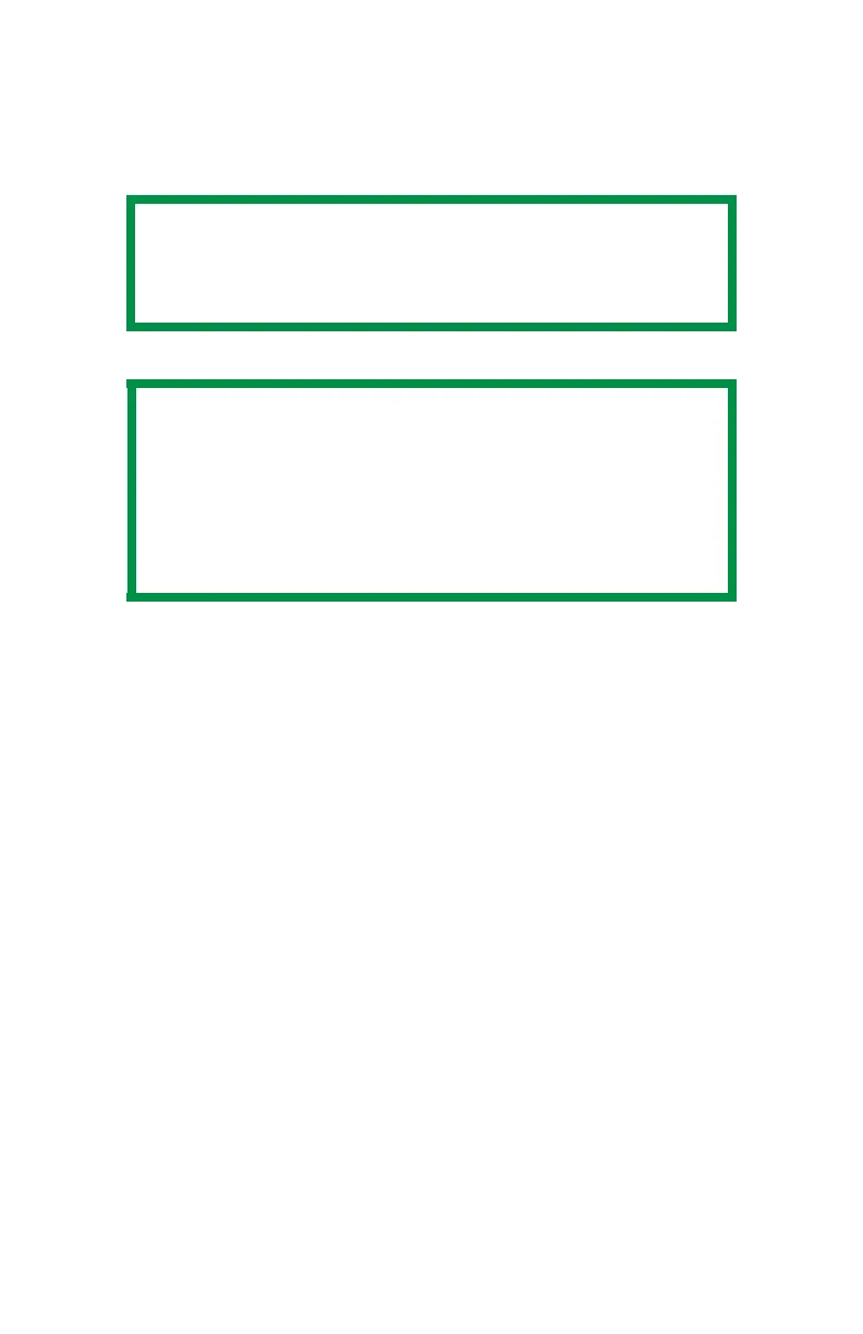 Page #196 background image