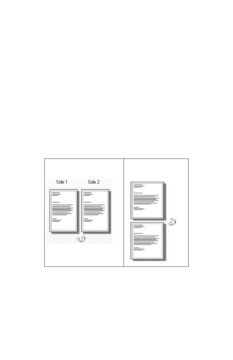 Page #199 background image